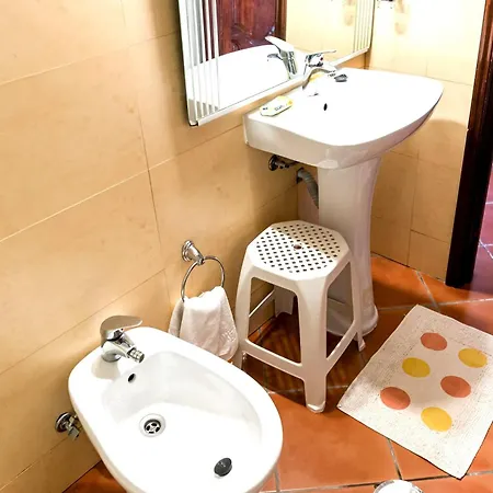 Cosy In With Shared Pool And Views Βίλα