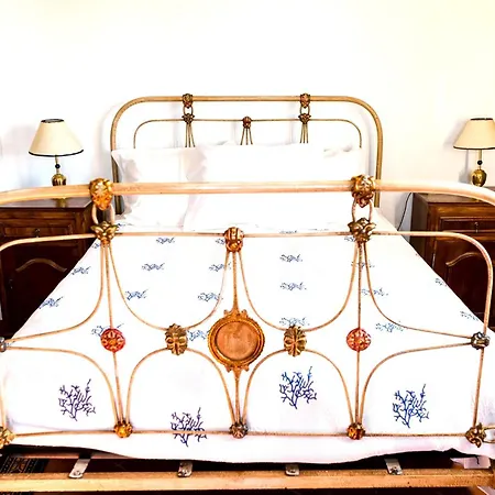 Cosy In With Shared Pool And Views *