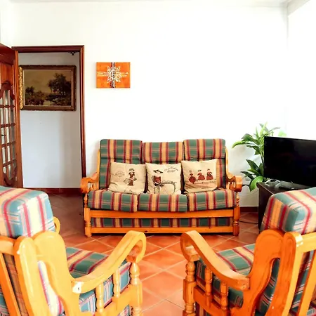 Cosy In With Shared Pool And Views * Αβέιρο