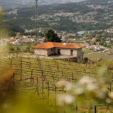 Cosy In With Shared Pool And Views וילה אבאירו