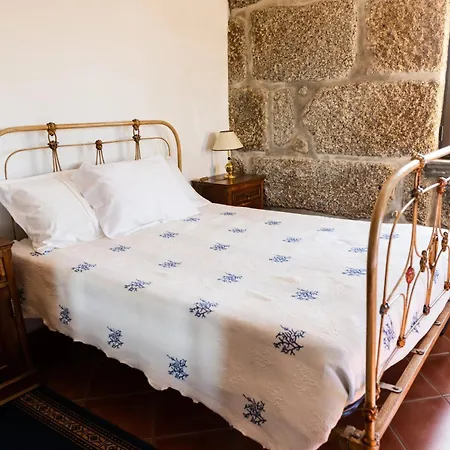 וילה Cosy In With Shared Pool And Views *