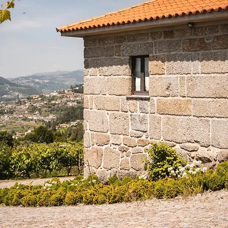 Villa Cosy In With Shared Pool And Views Aveiro