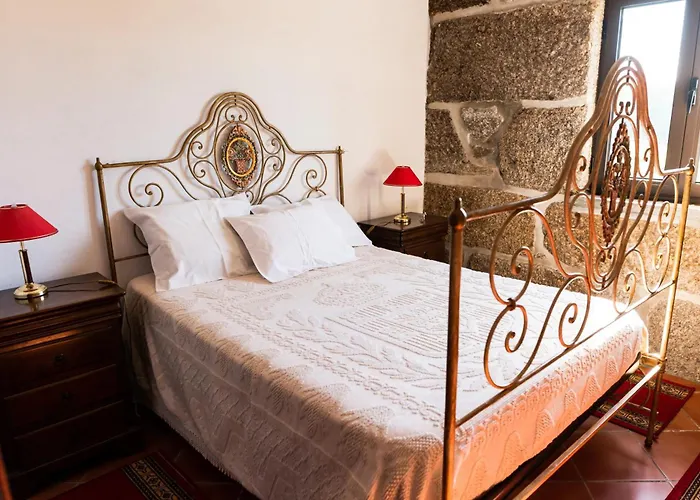 Cosy In With Shared Pool And Views Βίλα