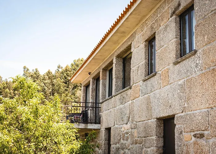 Cosy In With Shared Pool And Views Βίλα *